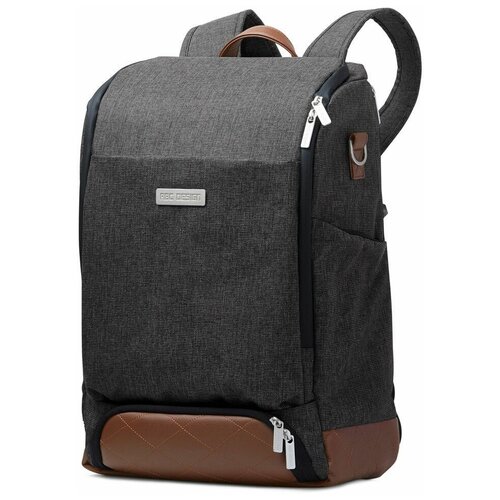 Сумки для мамы, крепления для сумок ABC-Design Рюкзак ABC-Design Backpack Tour Asphalt 12001682003