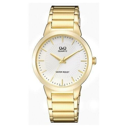 фото Наручные часы q&q qa42j001y