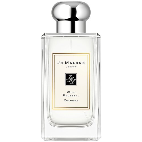 Jo Malone одеколон Wild Bluebell, 30 мл