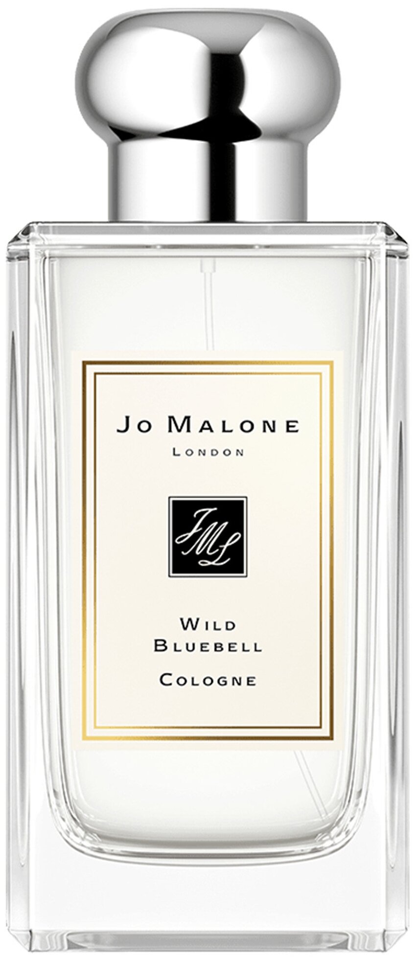 Одеколон женский Jo Malone Wild Bluebell Cologne 100ml