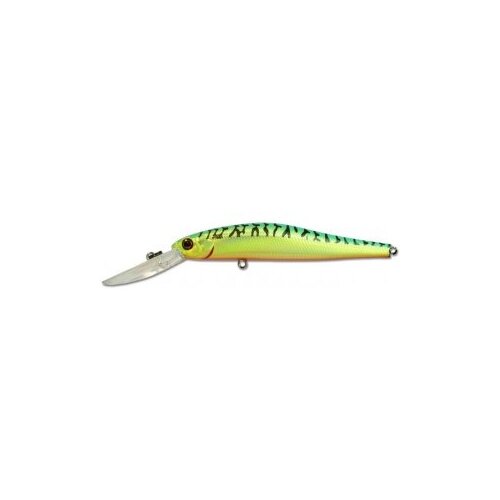 фото Воблер kosadaka ion dd ( длина (мм) 90; вес (гр.) 11,5 / lme)