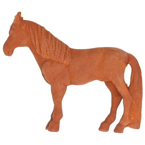 Spiegelburg Ластик Pferdefreunde 10697 коричневый 309₽