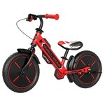 Беговел Small Rider Roadster Sport 5 EVA - изображение