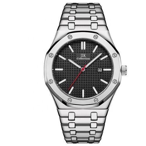 фото Часы мужские iik n-138 iik collection