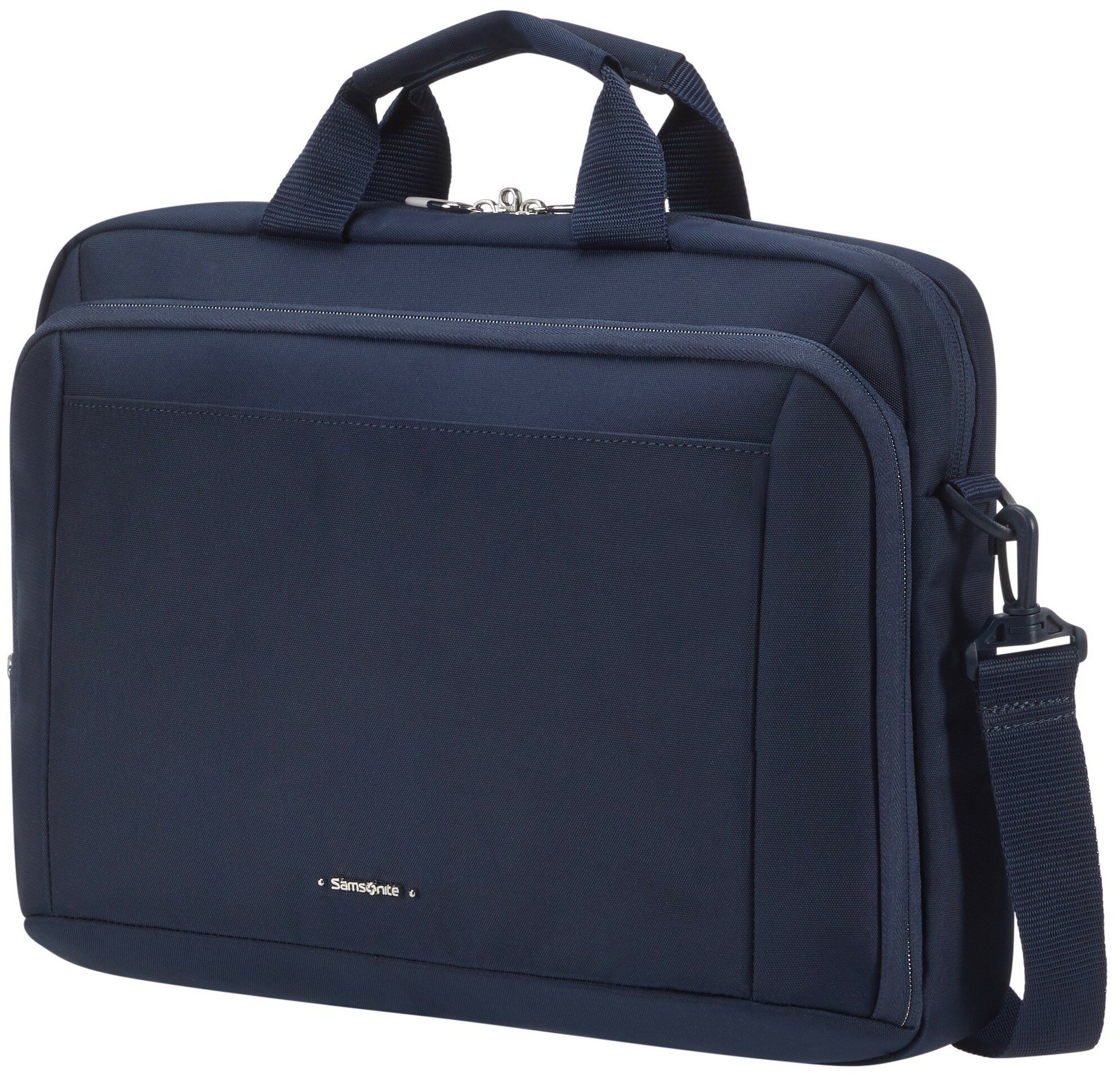 Сумка для ноутбука 15.6" Samsonite KH1-11001