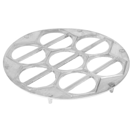 Варенница ячейка 754 см алюминий 544₽