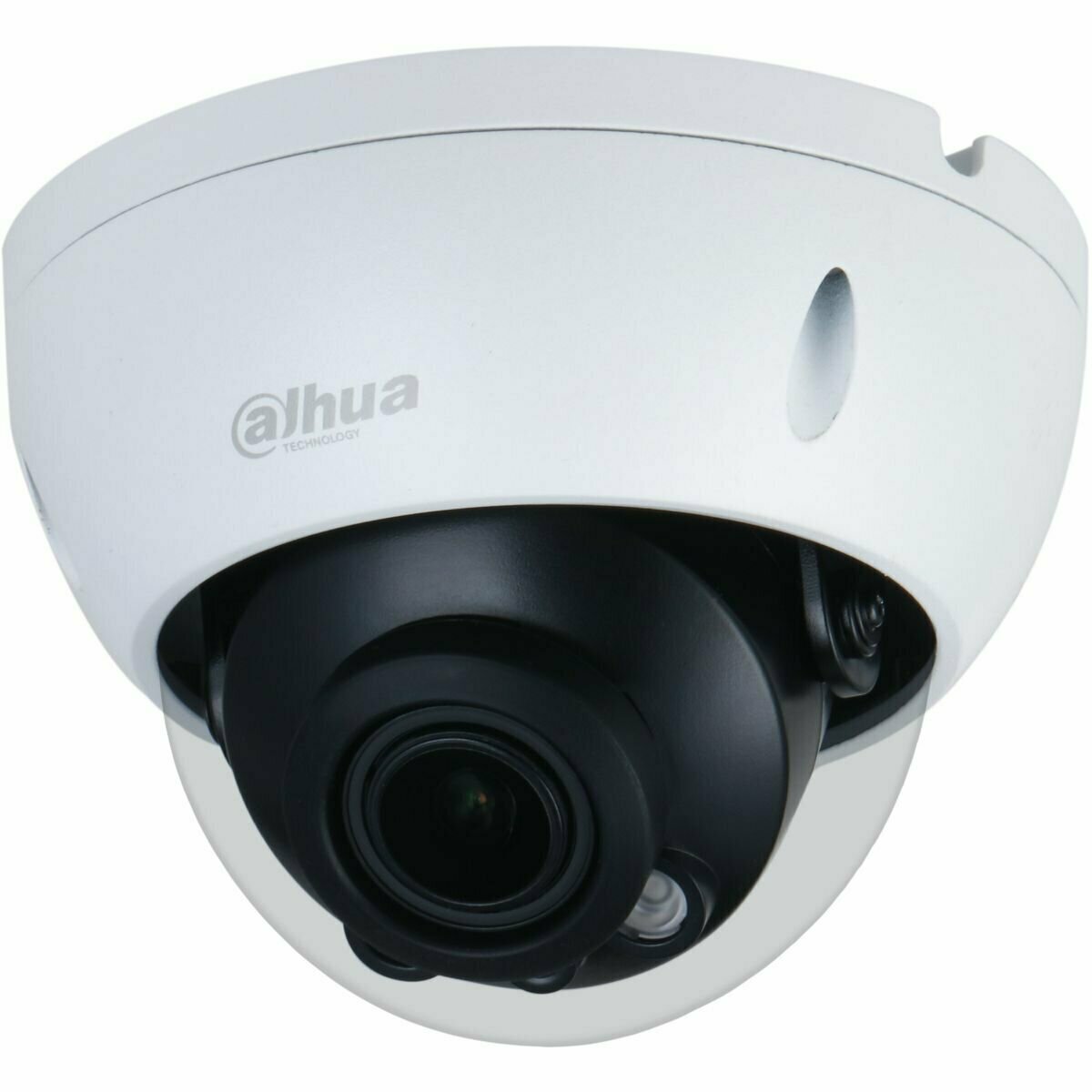 DH-IPC-HDBW2831RP-ZAS Dahua уличная купольная IP-видеокамера 8Мп 1/2.7” CMOS