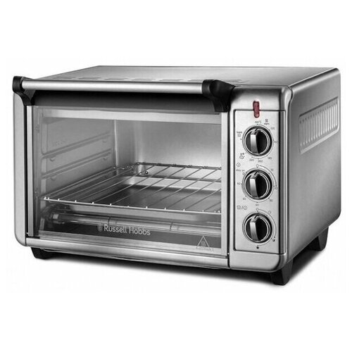 Мини-печь Russell Hobbs 26090-56 228 л 1439900₽