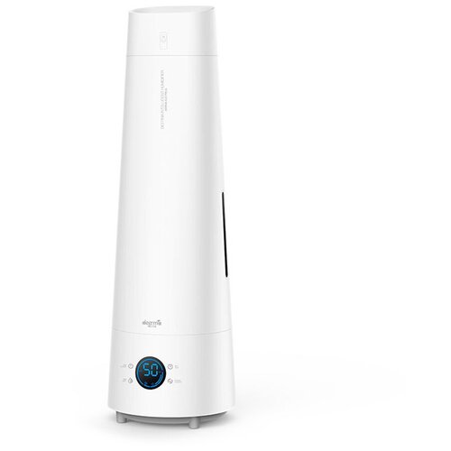 Увлажнитель воздуха Deerma DEM-LD220 466500₽