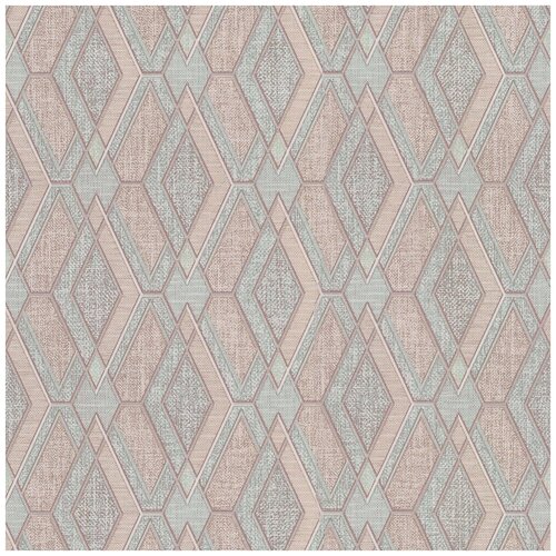 Обои Винил вспененный на флизелине PL51032-87 1005053м 480₽