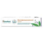 Himalaya Herbals Крем многофункциональный Himalaya Herbals, аюрведический, от ожогов и укусов, 20 г - изображение