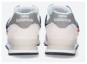 New Balance 574 10.5US