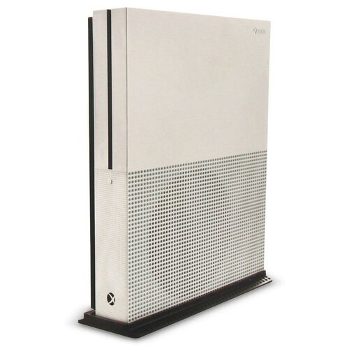 Подставка для вертикальной установки консоли IPLAY (HB-X004S) (Xbox One S)