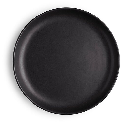 Блюдо Nordic Kitchen D17 см, Eva Solo