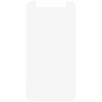 Защитное стекло Айфон X Exployd EX-GL-218 Transparent 0.3mm - изображение