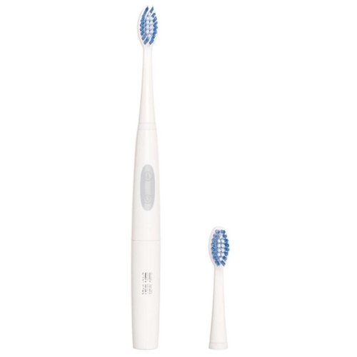 Зубная электрощетка Seago SG-582 Grey 119000₽