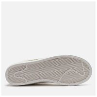 nike blazer mid black leopard