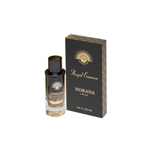 Парфюмерная вода Noran Perfumes Norana 75 мл.