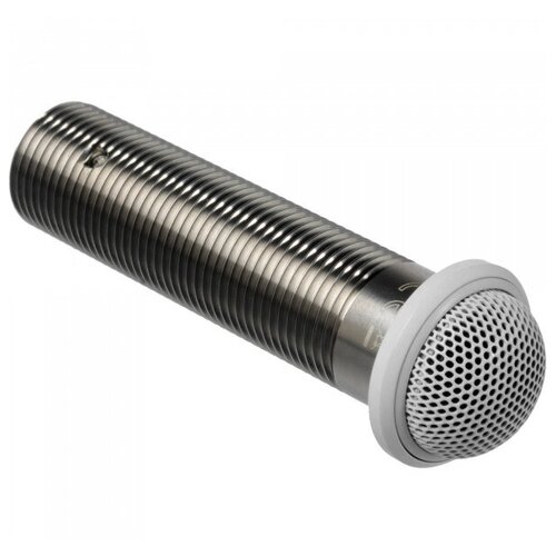 Shure MX395AL/C