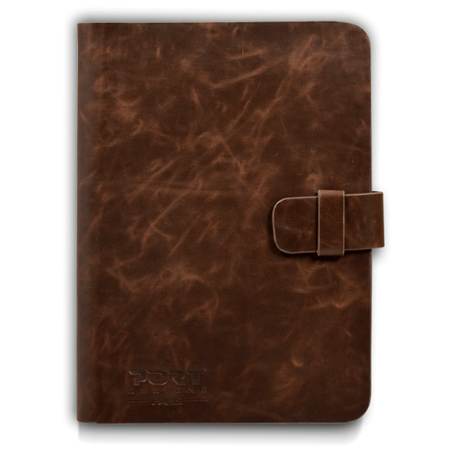    PortDesigns MANILLE Universal 7  (201342)