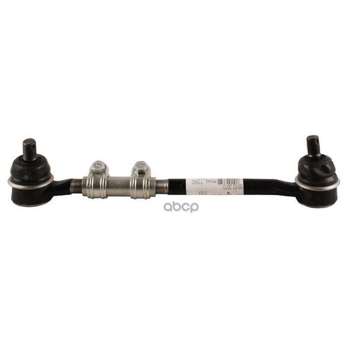 Тяга рулевой трапеции крайняя правая в сборе 21230341405200 автоваз 21230-3414052-00 1778₽