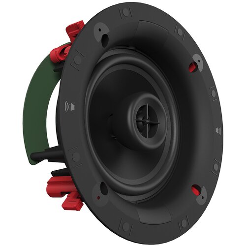Потолочная акустика Klipsch DS-180CDT 2200000₽