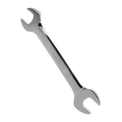 Ключ рожковый Wedo WD201-1922 19 мм 850₽