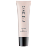 ARTDECO Праймер для макияжа Instant Skin Perfector 25 мл - изображение