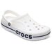 Сабо Crocs Bayaband Clog M5/W7 Унисекс