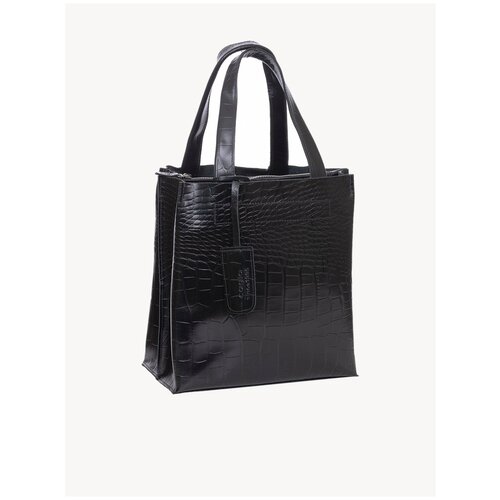 фото Сумка женская cagia 860154. натуральная кожа. сделано в беларуси.