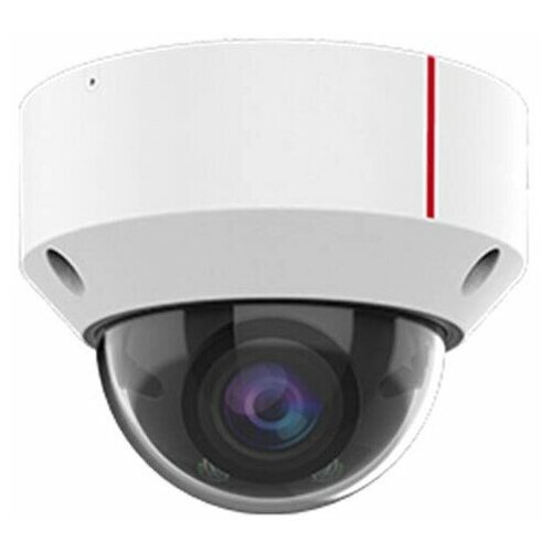 IP камера Dome 5MP 1T IR AI Fix. C3250-10-i-p 3.6MM Huawei