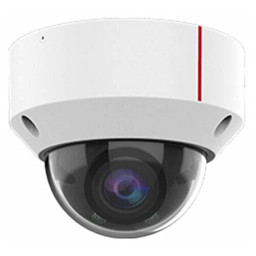 IP камера Dome 5MP 1T IR AI Fix C3250-10-i-p 36MM Huawei 263300₽