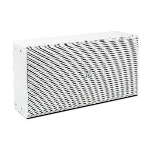 Пассивный сабвуфер K-Array KU26W k array kan200 гибкая ас 8 x 1 150 вт 150 18000 гц 64 ом 102 дб