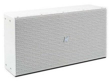 Пассивный сабвуфер K-Array KU26W