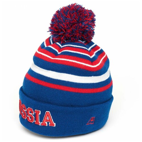 фото Шапка atributika & club россия 11384