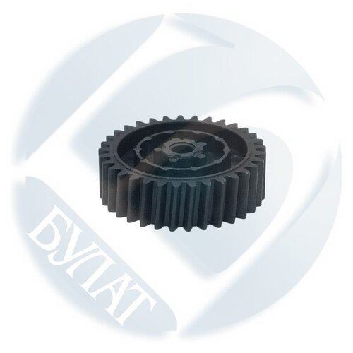 Шестерня 33T HP LJ M601 RU7-0292 461₽