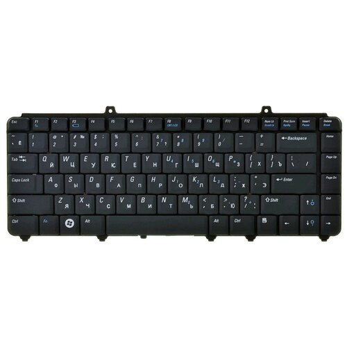 Клавиатура Dell Vostro 500 1262₽