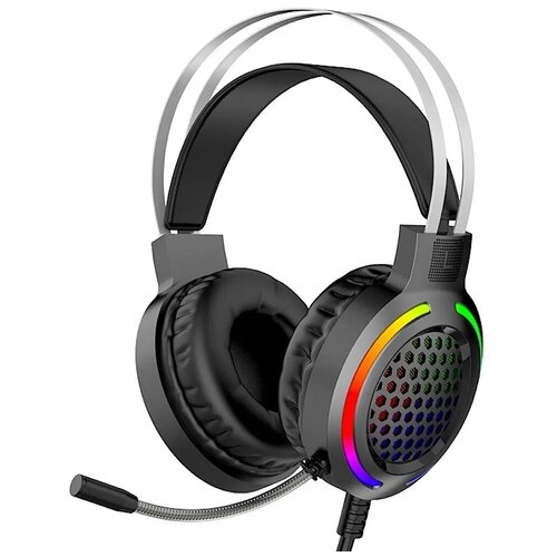 Наушники проводные игровые KSC-454 YOUMING 499800₽