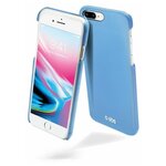 Чехол накладка для iPhone 8 Plus / 7 Plus / 6s Plus / 6 Plus , SBS - изображение