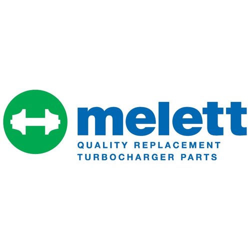 MELETT 1102017923 картридж MELETT (1102-017-923) 1шт