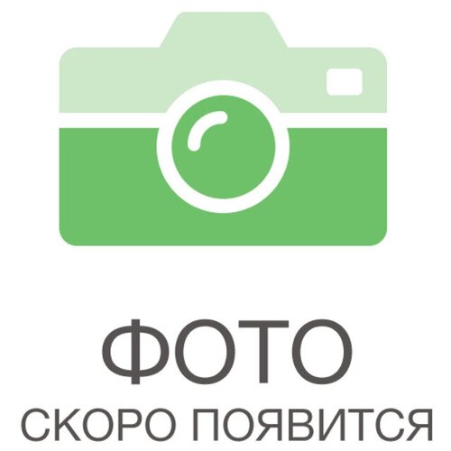 Дверные ручки Armex H-22114-A-BN, без запирания, комплект, цвет глянцевый черный