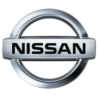 NISSAN 8528495F0A OENIS-8528495F0A_клипса!\ Nissan