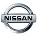 Прокладка Впускного [Org] Nissan^14033am600 NISSAN арт. 14033AM600