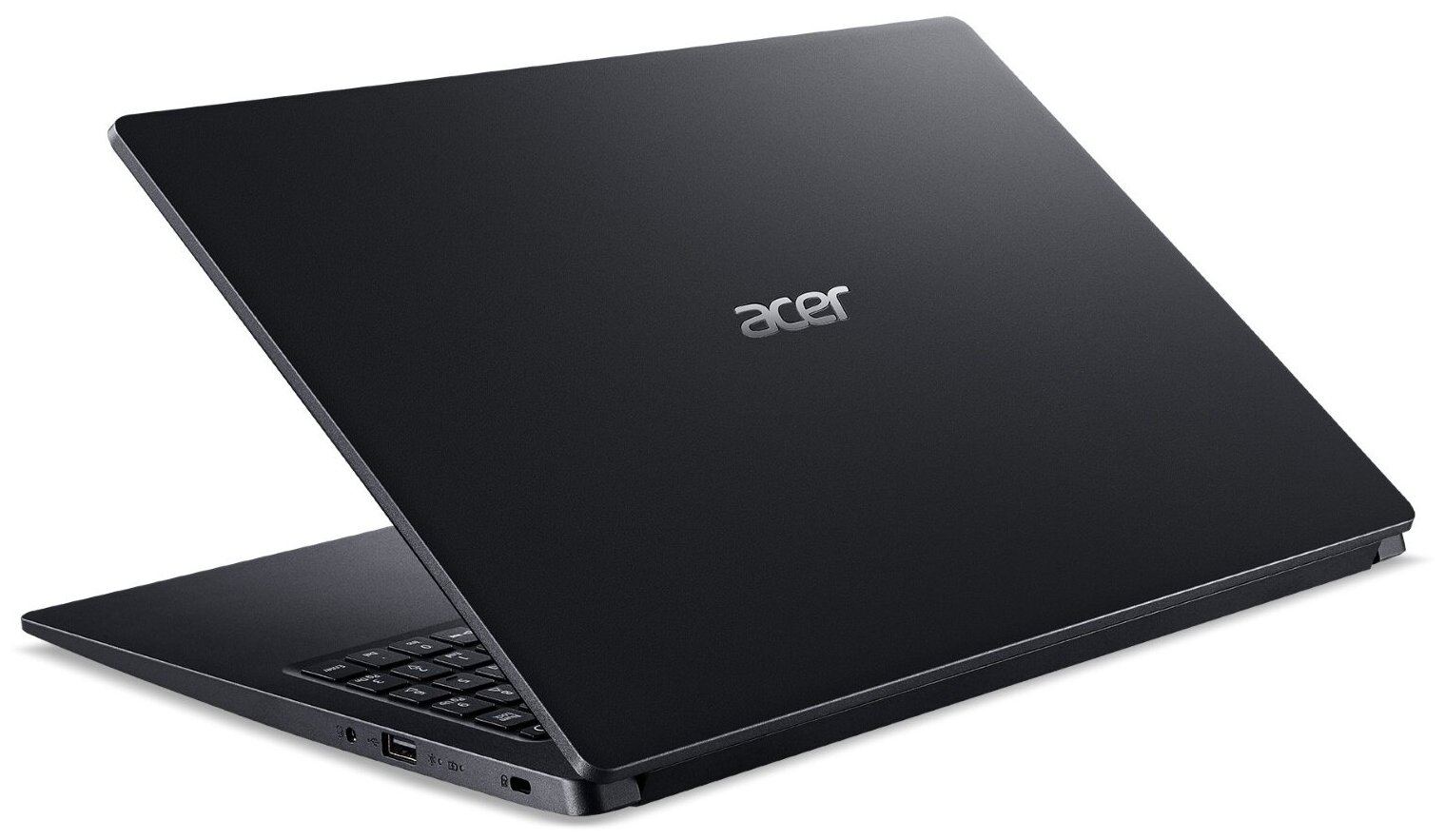 Ноутбук Acer Extensa EX215-31-P52D NXEFTER00Y N50304GbSSD128Gb156 FHDWin10