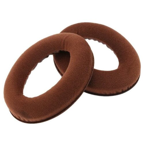 replacement ear pads earpads headband cushion for sennheiser hd515 hd518 hd555 hd558 hd595 headphone Амбушюры для наушников Sennheiser HD515, HD555, HD569, HD598, HD518, HD558