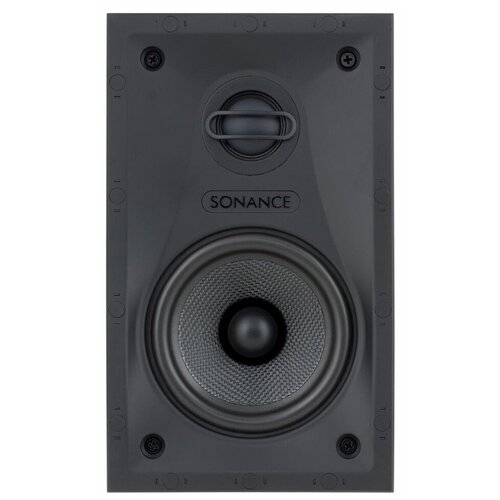 Колонка встраиваемая Sonance VP46 9790000₽