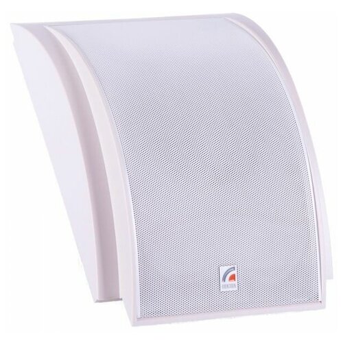 ROXTON WP-06T настенный громкоговоритель 440400₽