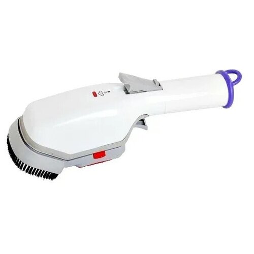 Отпариватель ручной ESTER PLUS ET - 9030 1238841 86800₽