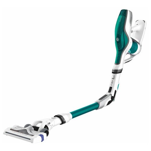 Вертикальный пылесос Tefal TY9472WO 3568300₽