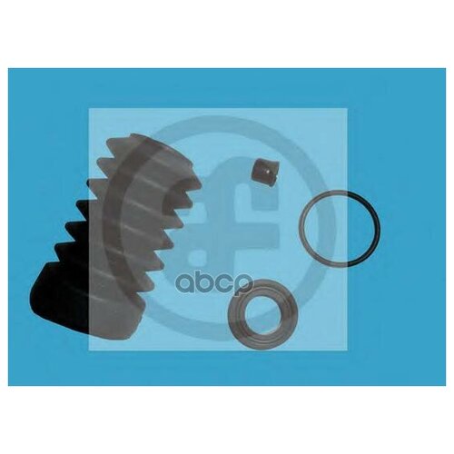 Ремкомплект рабочего цилиндра сцепления D23 AUTOFREN D3616 | цена за 1 шт | минимальный заказ 1